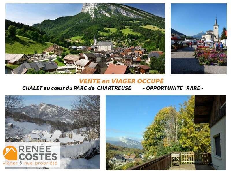 annonce bien