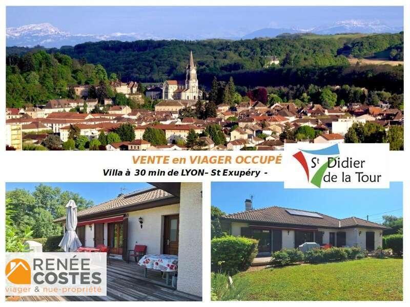 annonce bien