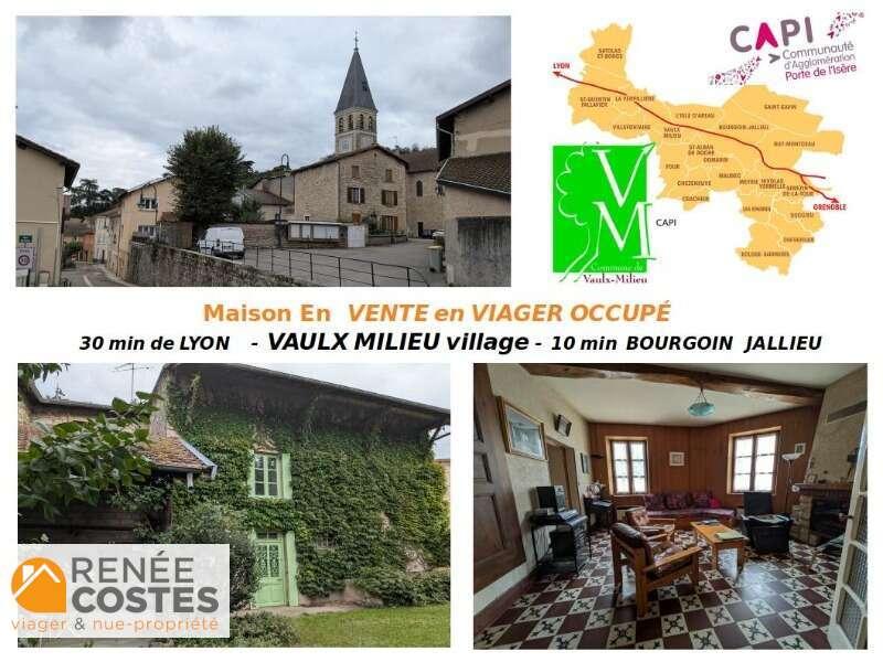 annonce bien