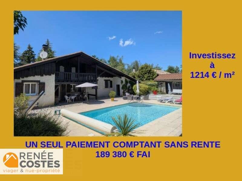 annonce bien