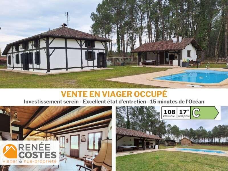 annonce bien
