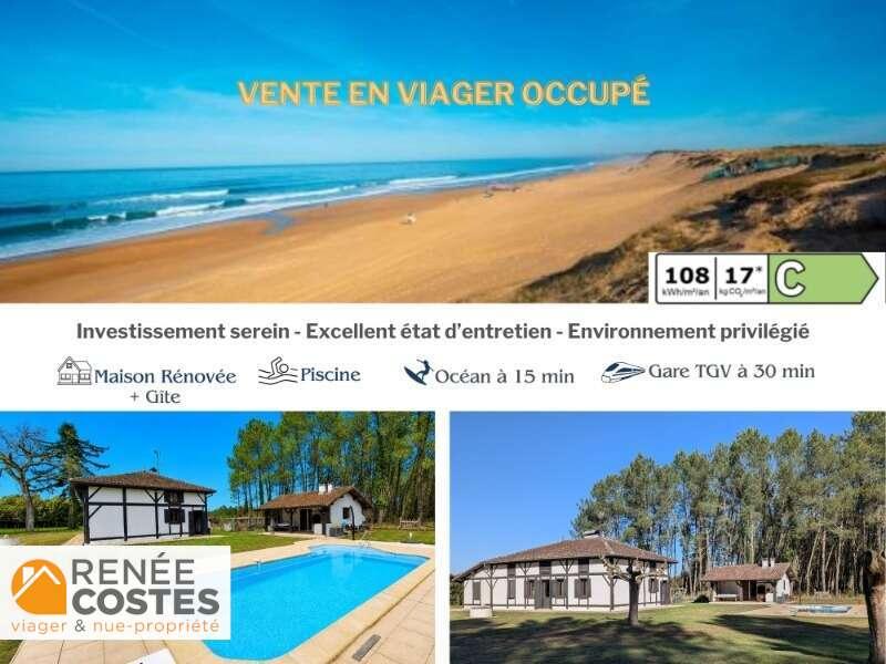 annonce bien