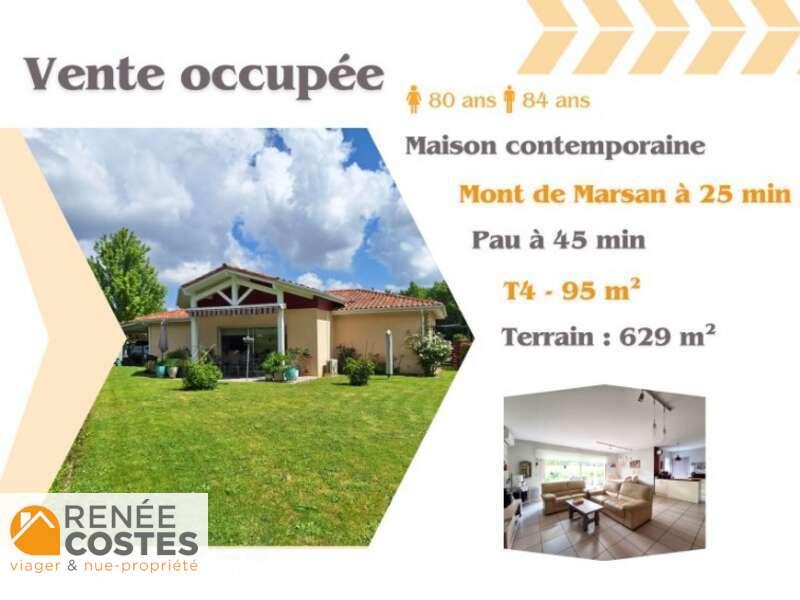 annonce bien