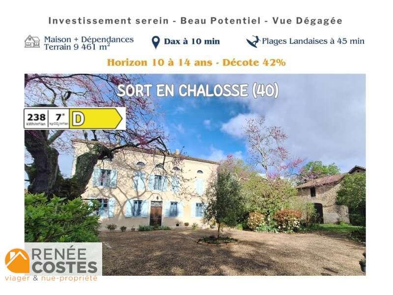 annonce bien