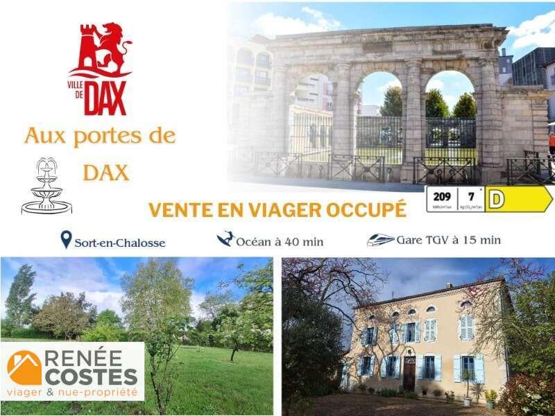 annonce bien