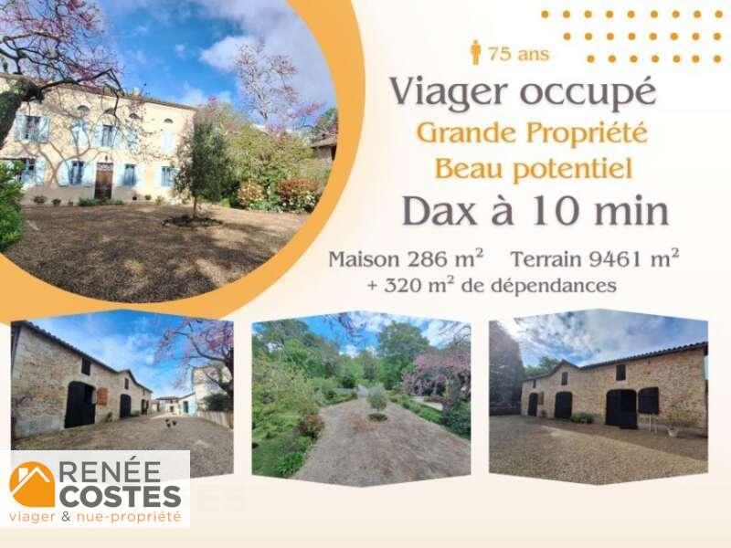 annonce bien