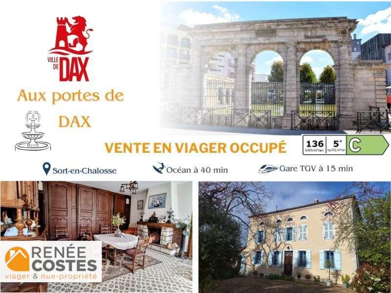 annonce bien