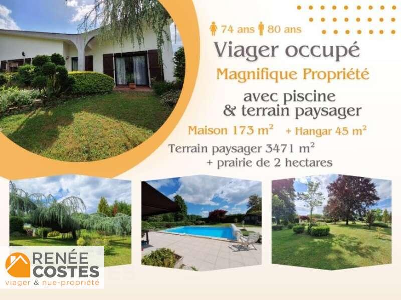 annonce bien