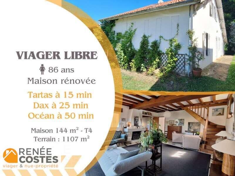 annonce bien