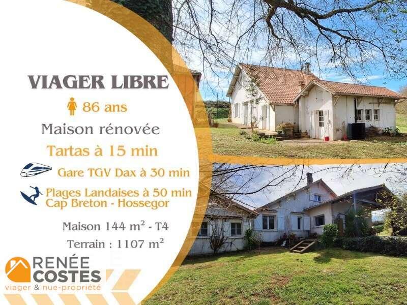 annonce bien