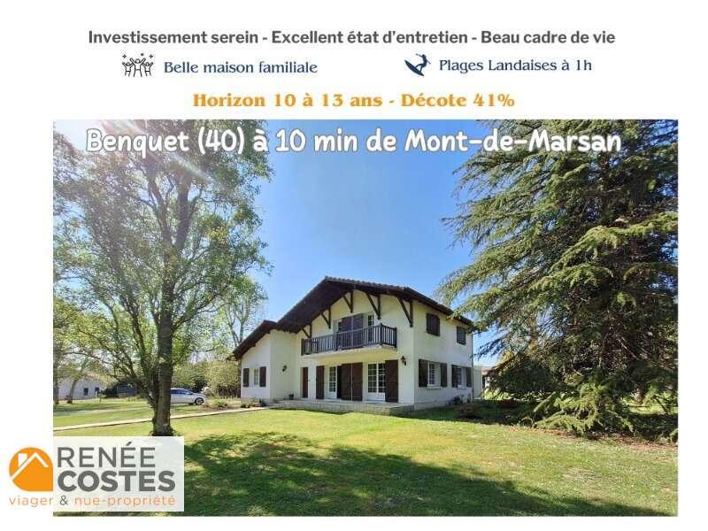 annonce bien