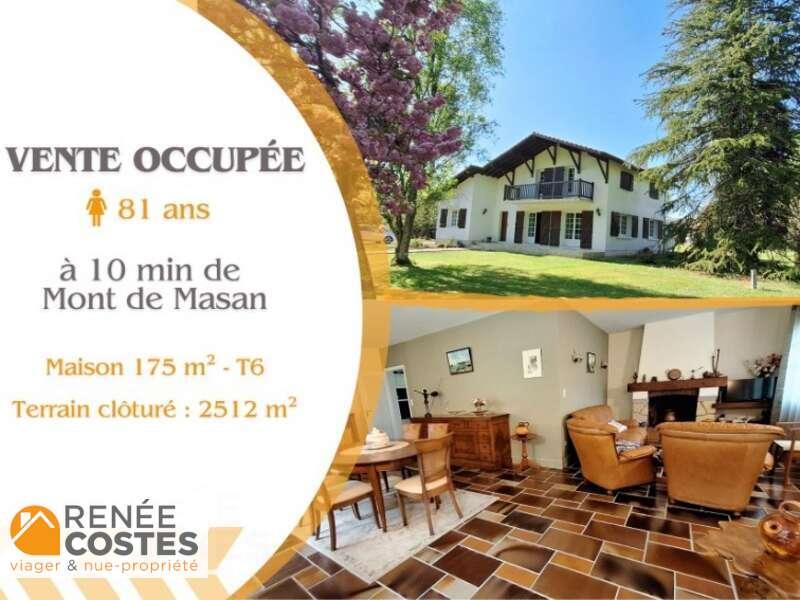 annonce bien