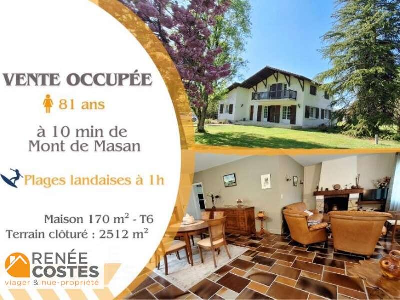 annonce bien