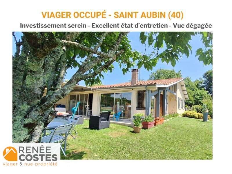 annonce bien