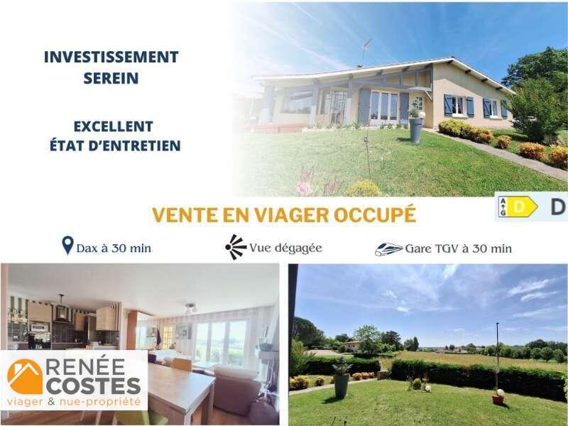 annonce bien
