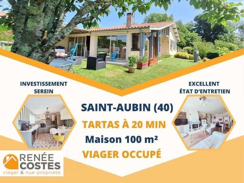 annonce bien