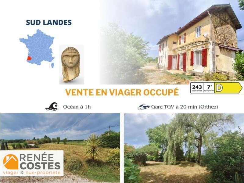 annonce bien