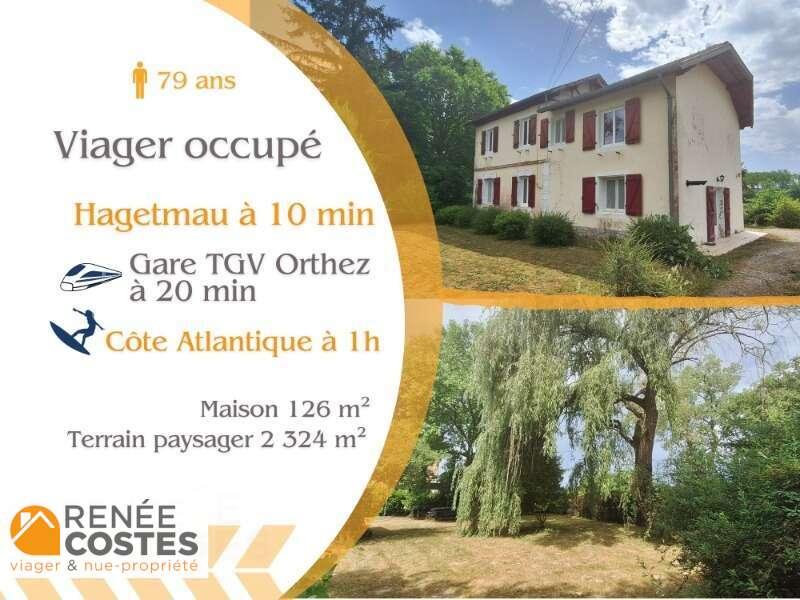 annonce bien