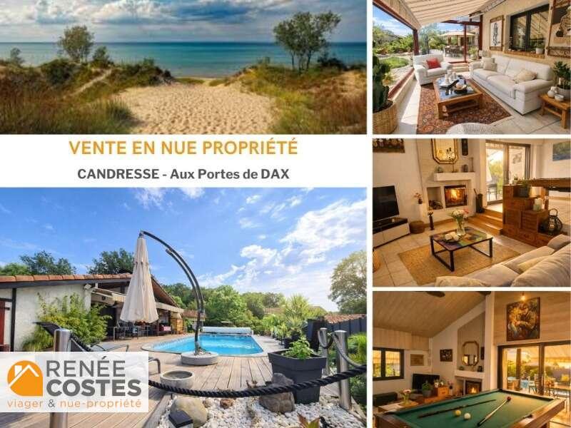 annonce bien