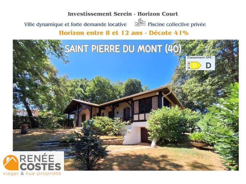 annonce bien