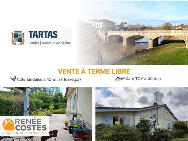annonce bien