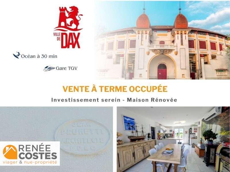annonce bien