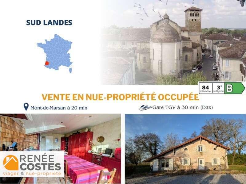annonce bien