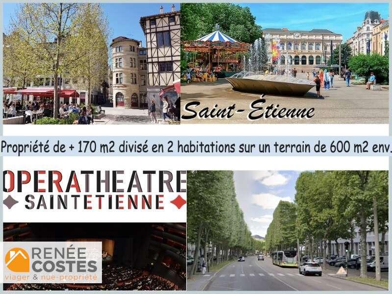 annonce bien