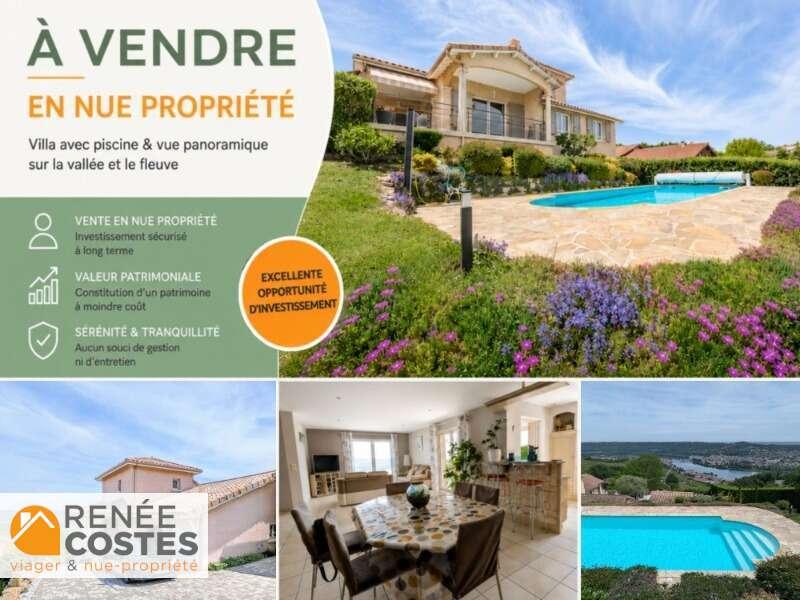 annonce bien
