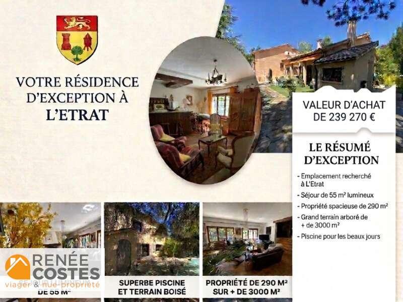 annonce bien