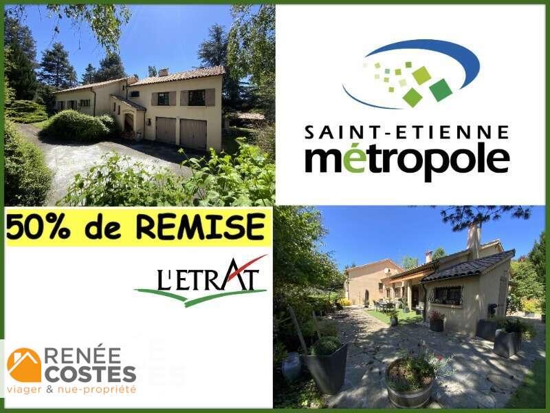 annonce bien