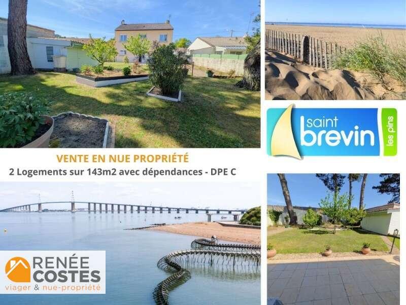 annonce bien