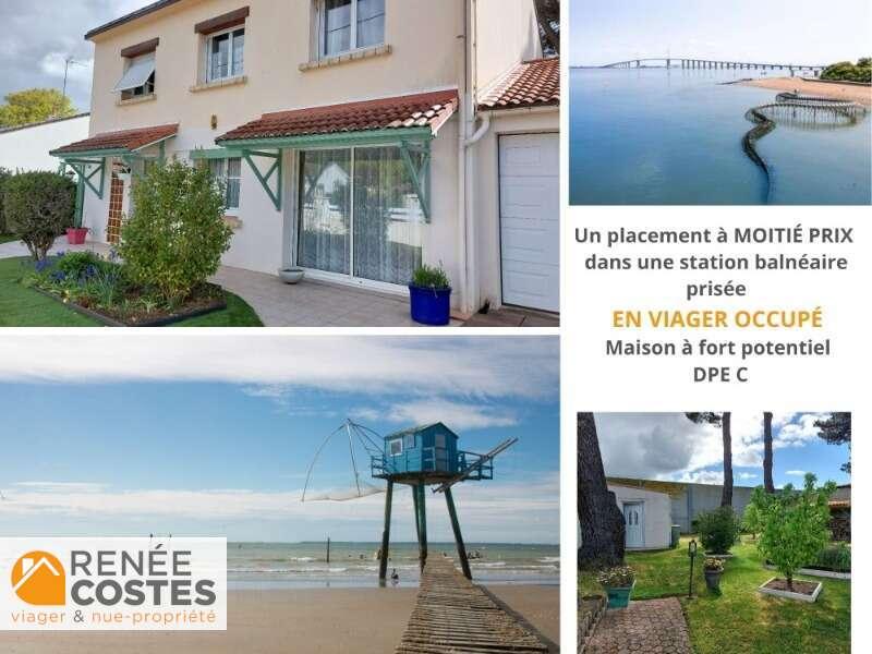 annonce bien