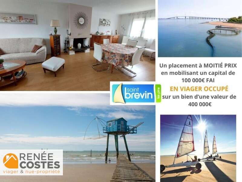 annonce bien