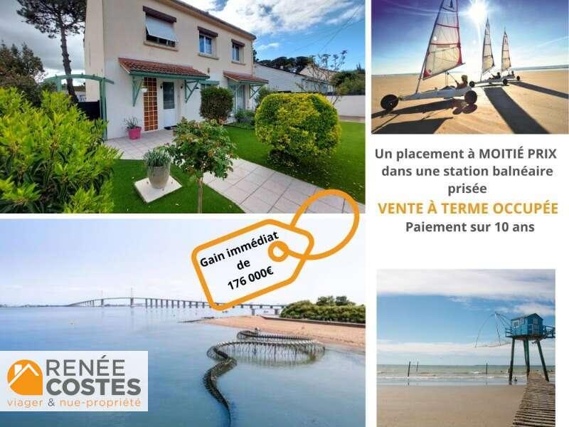annonce bien