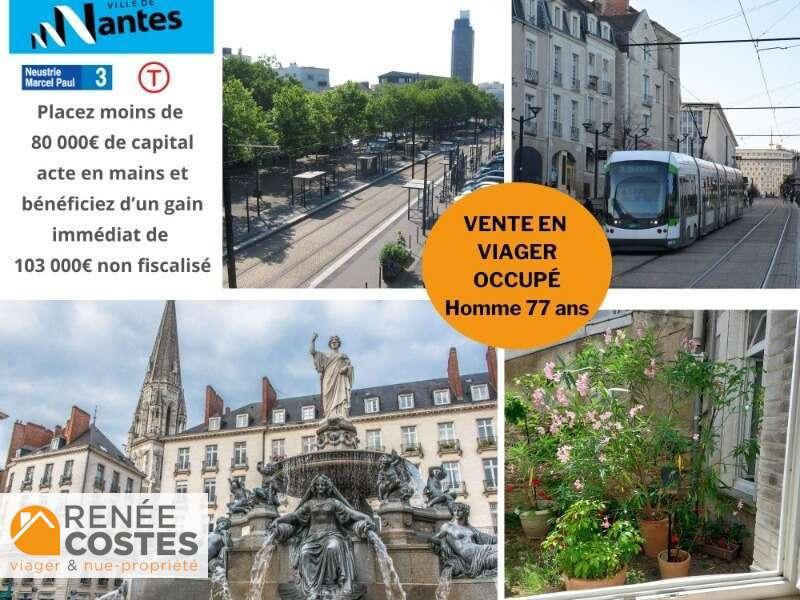annonce bien