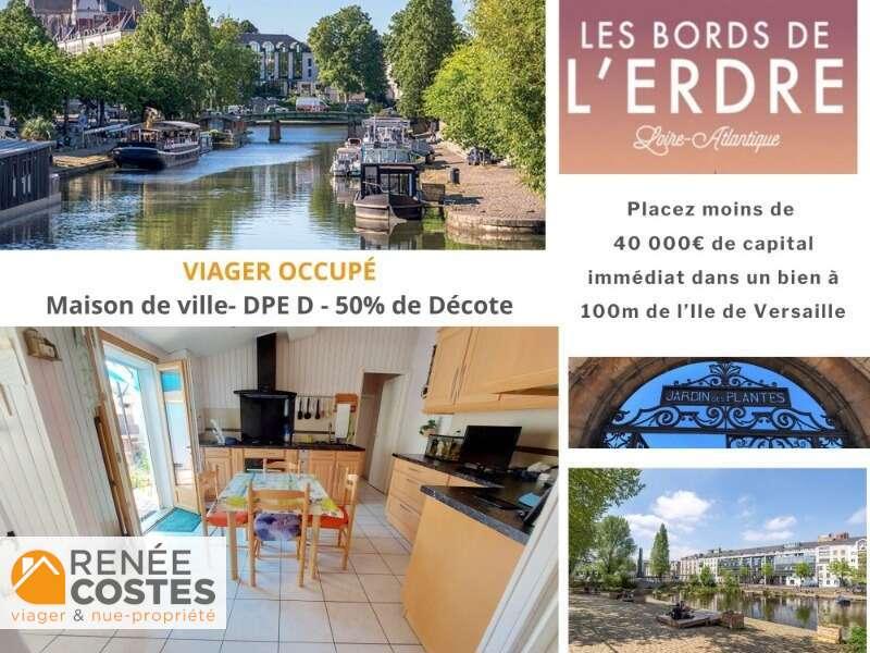 annonce bien