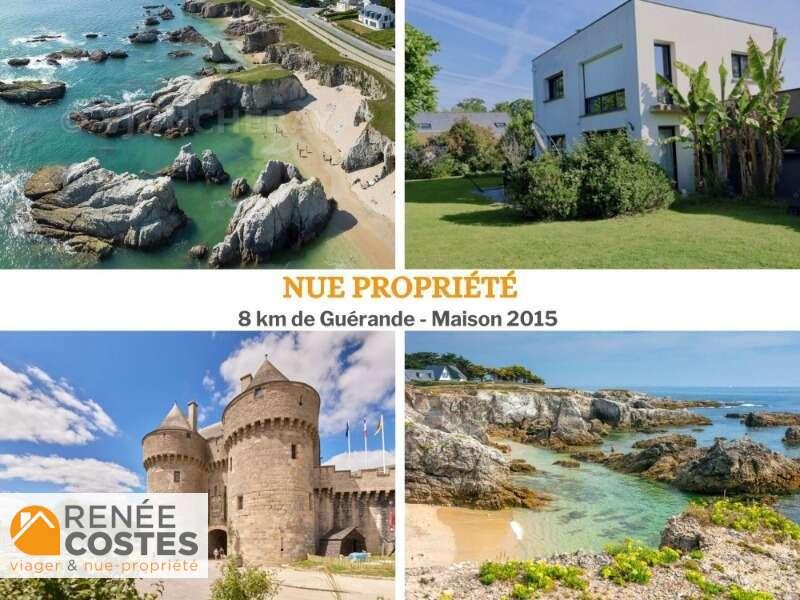 annonce bien