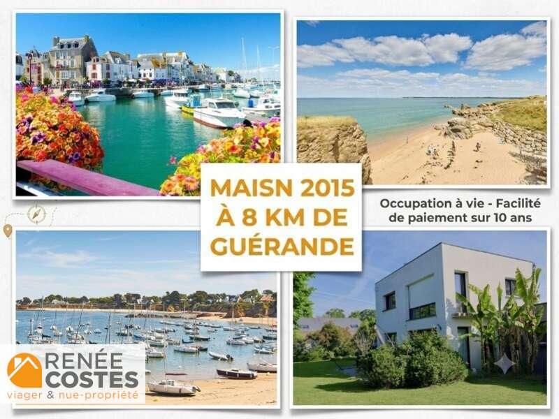 annonce bien