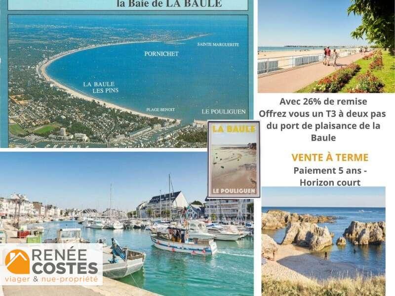 annonce bien