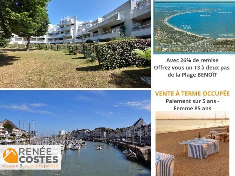 annonce bien
