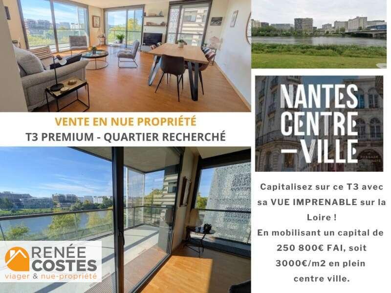 annonce bien