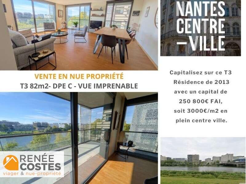 annonce bien