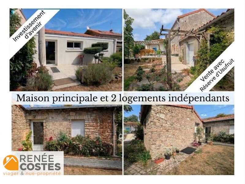 annonce bien