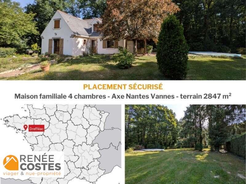 annonce bien