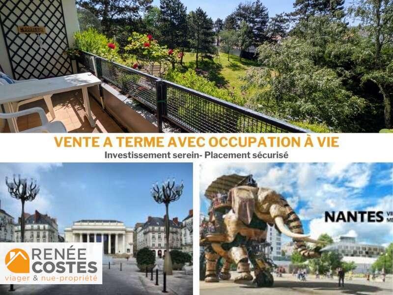 annonce bien