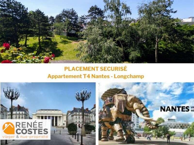 annonce bien