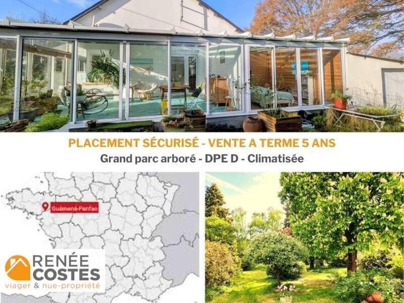 annonce bien