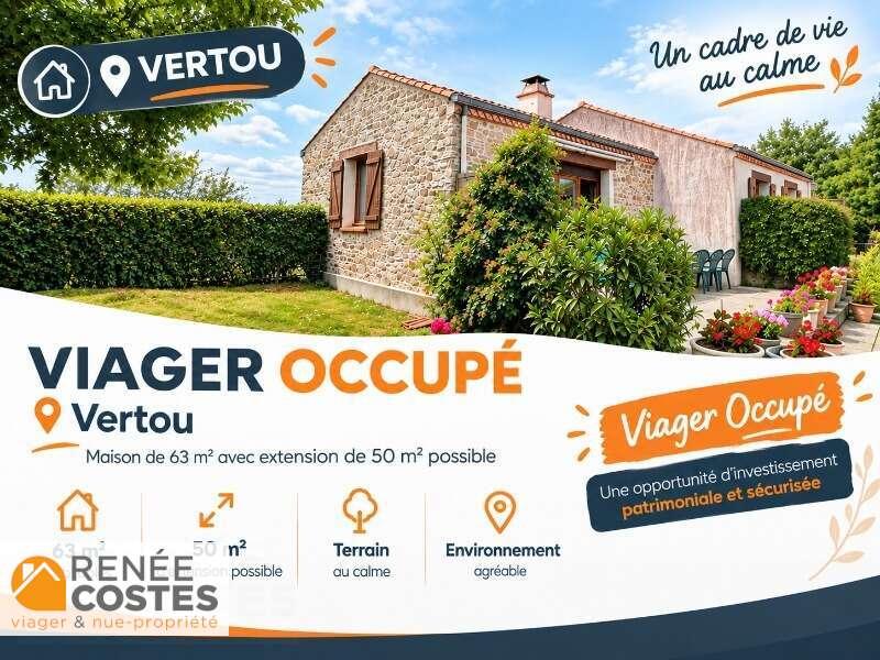 annonce bien