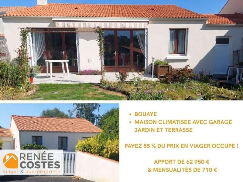 annonce bien